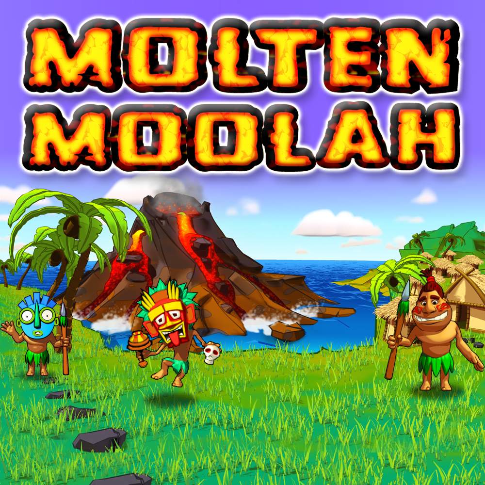 MoltenMoolah main 1000x1000