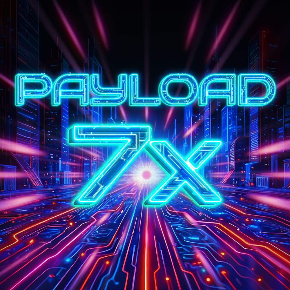 Payload 7x main 1000x1000