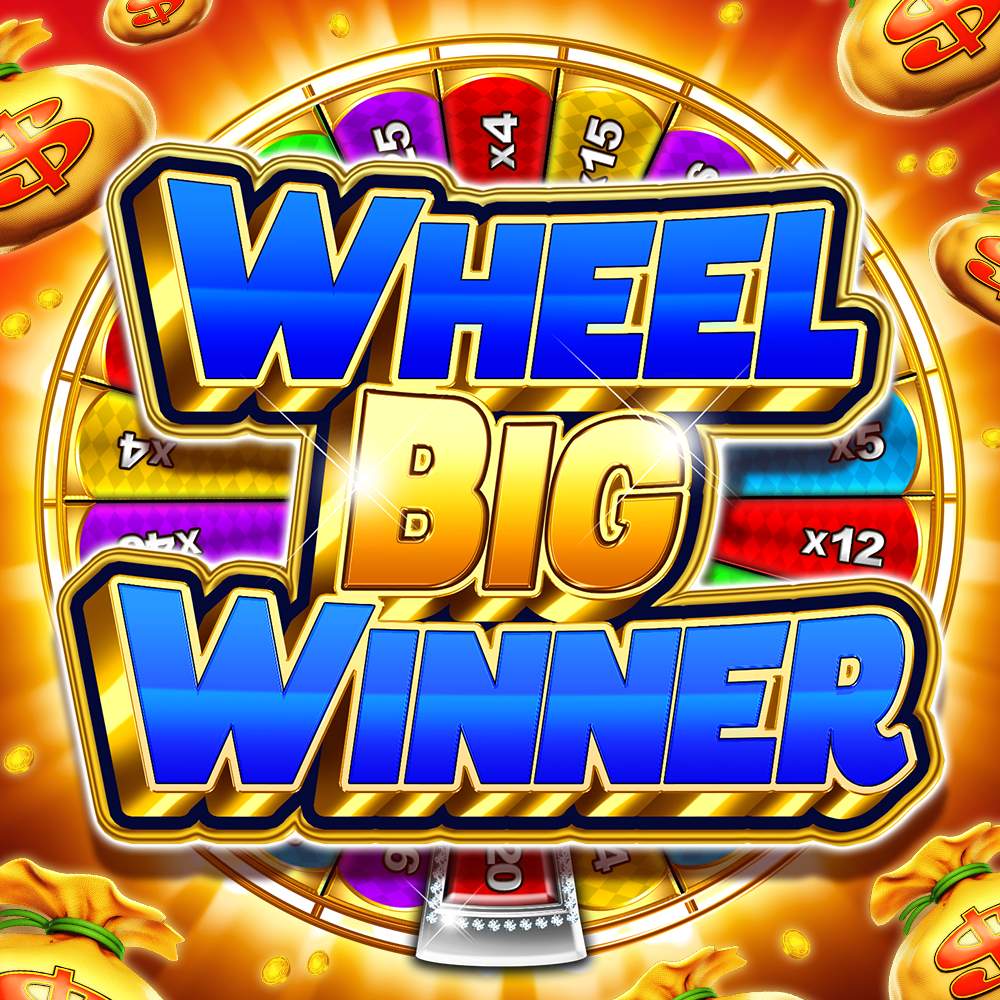 Wheel Big Winner (Crucible) main 1000x1000