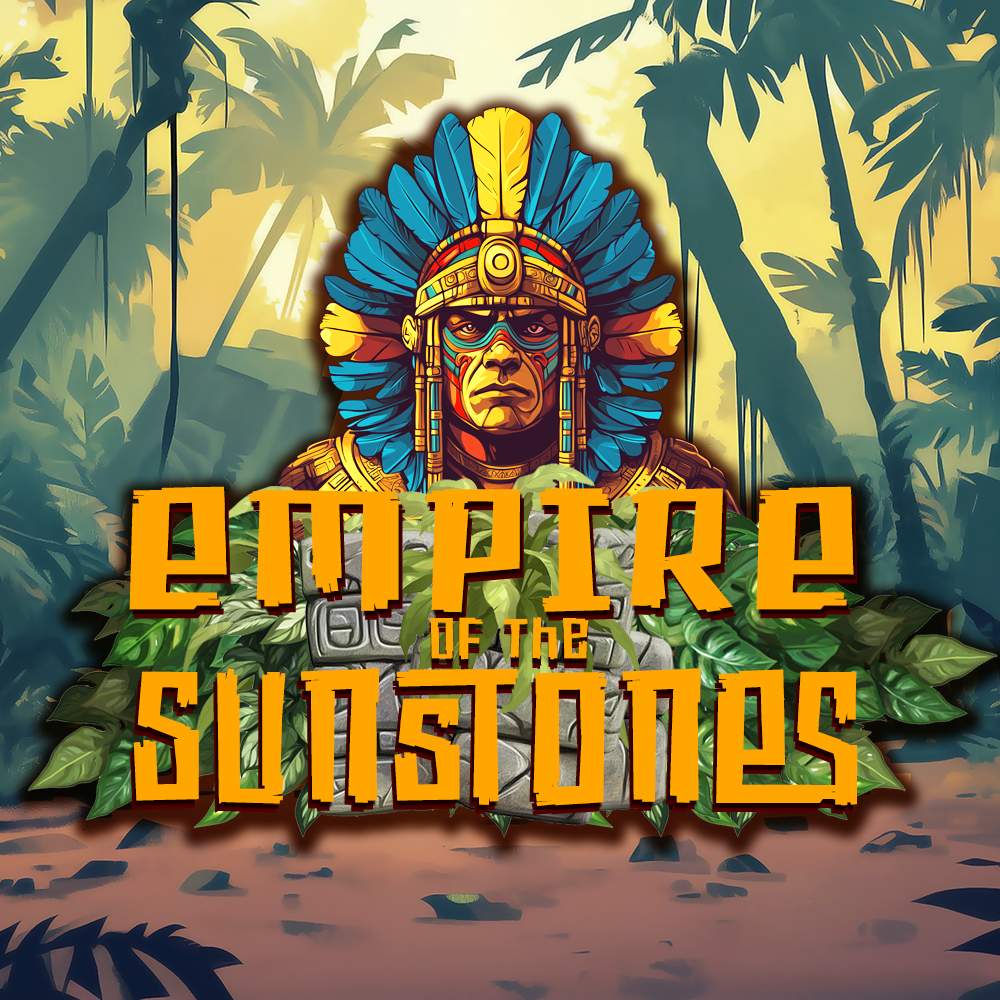 Empire of the Sun Stones main 1000x1000