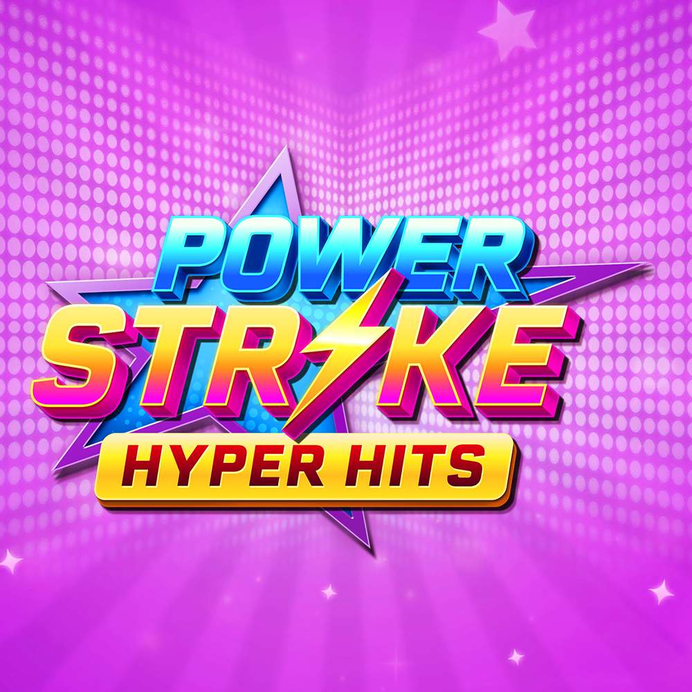 Power Strike Hyper Hits (Crucible) main 1000x1000 v2
