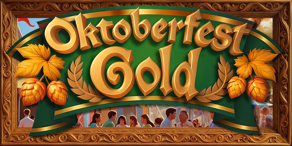 Oktoberfest Gold wide 1000x0500