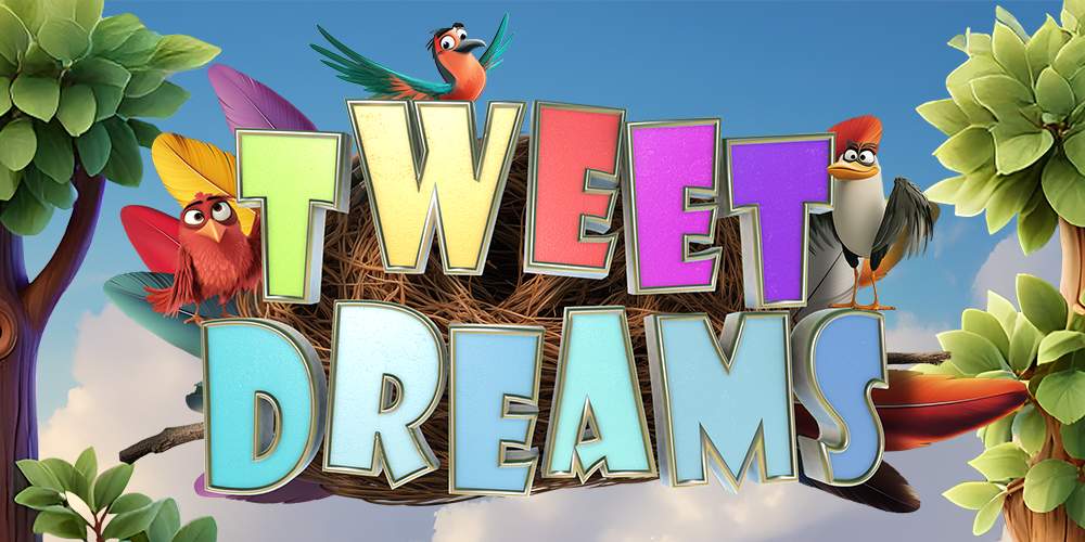 Tweet Dreams wide 1000x0500
