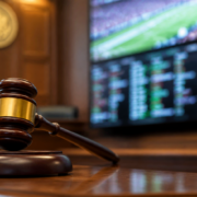 fast code betting lawsuit USA casino news illustration