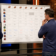 NFL picks contests editorial news image
